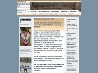  Hockey Fixes, Consulting, Quotes and Links, Web Hosting Companies