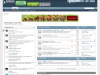 madmechanics.com vbulletin, forum, bbs madmechanics.com vbulletin, forum, bbs