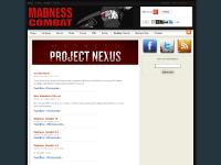 madnesscombat.com madness combat, krinkels, madness interactive madnesscombat.com madness combat, krinkels, madness interactive