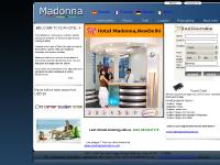 madonnahotel.net budget hotels in delhi, budget hotel in delhi, budget hotels in new delhi madonnahotel.net budget hotels in delhi, budget hotel in delhi, budget hotels in new delhi