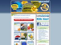 madou.eu Ballonvluchten Luchtballon Warme luchtballon Ballonvaarten Madou Ballonvaren Ballonvaart Luchtballon Warme Warmeluchtballon Madou Ballonvlucht Luc Luchtballons Heteluchtballon Hete Ballonvaarders Vaarten Luchtvaart Madou LucMadou JoMadou KurtMadou Kurt Jo Cadeau Cadeautips Origineel Valentijn Valentijnscadeau cadeauIdee cadeauVerjaardag Verjaardag Cadeau Cad