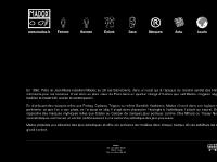 www.madox.fr - Madox Paris www.madox.fr - Madox Paris
