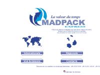 madpack.mg - madpack madpack.mg - madpack