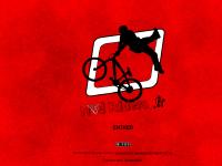 Bienvenue sur le site des Mad Riders ! Association VTT dirt et slopestyle. Bienvenue sur le site des Mad Riders ! Association VTT dirt et slopestyle.