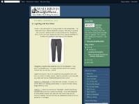 Mad River Outfitters Chile Tips, Nicolas Gonzalez, Trouters Ltda. in Chile, 1:27 PM Mad River Outfitters Chile Tips, Nicolas Gonzalez, Trouters Ltda. in Chile, 1:27 PM