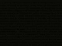 //// MADSAC ART CONCEPT //// //// MADSAC ART CONCEPT ////