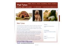 , Rally ‘O’, , Rally ‘O’,