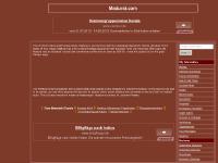 madurai.com - madurai madurai.com - madurai