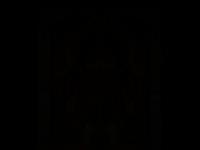 madworks.com mitchell anthony, mad works, madwork madworks.com mitchell anthony, mad works, madwork