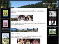 Account Suspended Account Suspended