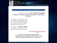 maedinah.com.br