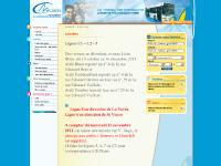 Maelis : Réseau de transports urbains de la ville de Montluçon