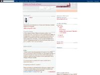 15:46, 0 commentaires, Quelques vidéos concernant l'Education, 15:21  15:46, 0 commentaires, Quelques vidéos concernant l'Education, 15:21