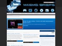 Maemo5 Widgets, Maemo5 Plugins, N9 Review !, BootScreen : bootscreen manager !  Maemo5 Widgets, Maemo5 Plugins, N9 Review !, BootScreen : bootscreen manager !