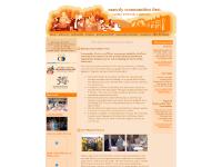 Getting Involved, yourmindseye Getting Involved, yourmindseye