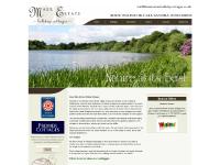 Staffordshire Holiday Cottages - Holiday Accommodation in Staffordshire Staffordshire Holiday Cottages - Holiday Accommodation in Staffordshire