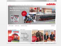 Händler, Erlebniswelt, Inhaltsübersicht, Online-Shop  Händler, Erlebniswelt, Inhaltsübersicht, Online-Shop