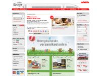maerklinshop.de maerklinshop.de