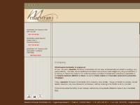 maestrani  maestrani