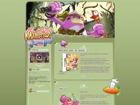 maestrojumpinmusic.com Pix’n Love Rush, Distribution UK and Europe (Online), Pirates! and the winner is rom 4454! maestrojumpinmusic.com Pix’n Love Rush, Distribution UK and Europe (Online), Pirates! and the winner is rom 4454!