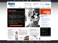  Multi-Property Groups, Conference Centers, Condominium & Timeshare, Retreats & Non-Profit