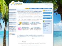 Apartments in Tenerife