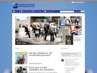 Hem - MAX - Manufacturing & Automation Expo Hem - MAX - Manufacturing & Automation Expo