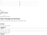 Sorting equipment for fruit, Grading fruit on color, sorting equipment for fruit and vegetables, sizing equipment for fresh fruit and vegetables, grading system for fruit and vegetables