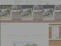 Ma ferme Bio Ma ferme Bio