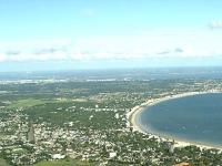 New Page 1 New Page 1