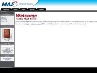 mafgiftshop.org Serve, Get Involved, Catalog mafgiftshop.org Serve, Get Involved, Catalog