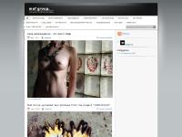 maf group. maf group.