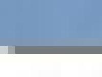 A Concept/ Mafhoum Multilangual web design - Arab World Business Info A Concept/ Mafhoum Multilangual web design - Arab World Business Info