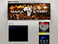 mafiak1fry.com mafia k1fry, actu, artistes mafiak1fry.com mafia k1fry, actu, artistes