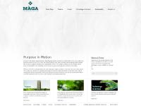 Sustainability, Projects, People, Technology & Services  Sustainability, Projects, People, Technology & Services