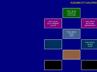 magalerie  magalerie