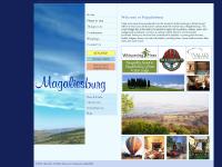 magaliesburg.co.za Magaliesburg, mountains, mountain retreat magaliesburg.co.za Magaliesburg, mountains, mountain retreat
