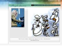 Discography, Reviews, Feature, CD Reviews Discography, Reviews, Feature, CD Reviews