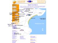 magallufhotels.com magalluf hotels, hotels in magalluf, magalluf majorca hotels