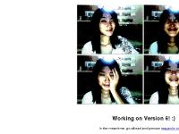 Magan Le → Home Magan Le → Home