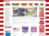 magasin11.se MAGASIN 11-BLOGGEN, SERVICE/UNDERHÅLL, BONUSCARD