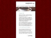  butik, boden, porslin, textilier