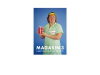 Magasin 3 Stockholm Konsthall