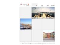 magasin A arkitekter magasin A arkitekter