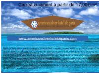 fr. magasin de carrelage 1 : carreaux ciment