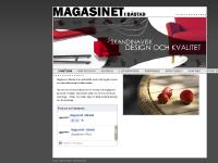 magasinetbastad.se båstad, möbler, svensktillverkade möbler magasinetbastad.se båstad, möbler, svensktillverkade möbler