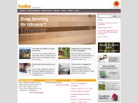 Excellent - Startsidan Excellent - Startsidan