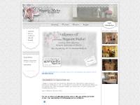 liten magasinmalva.se skärmbild