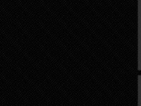 liten magassevent.se skärmbild