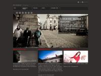 salva magaz salva magaz